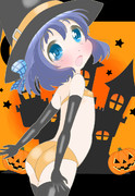 MIO