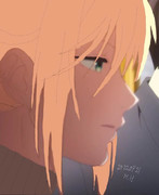 シャトーその13（アニメ1話8:21スクショ）2022.9.21投稿