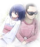 【再】僕と君の夏休み没画