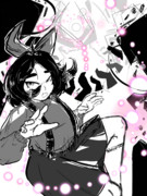 フリーフォール