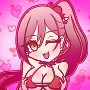 ｽﾞｲｽﾞｲのやつ。