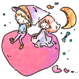 ハロウィン
