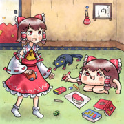 今日はおもいきって牛肉よ！