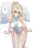 千葉シェリー