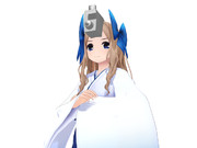 いつ作ったか分からないもの