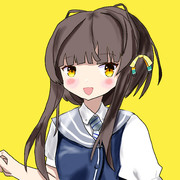 ドロップ祈願ッ！