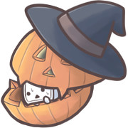 食べないで〜っ