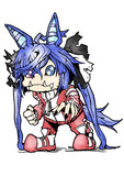 ターボヤルモン