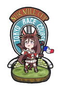 言葉はのんのん