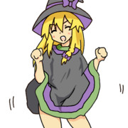 得しかない愛娘