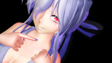 Here【MMDセクシー静画祭2022】
