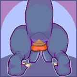 ガブリassってね