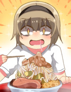 邪神ちゃんMAD投稿祭楽しかったです