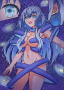 Type-α 000 アルティエラ