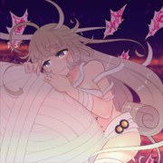 家族になあれ♡家族になあれ♡