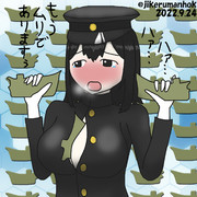 産めよ殖やせよ