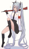 イオリちゃん
