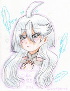 今日はプロローグ放送日