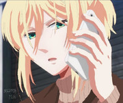 シャトーその15(アニメ2話7:38スクショ）2022.9.25投稿