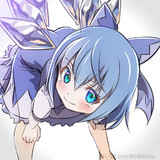 ⑨