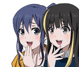 【再】