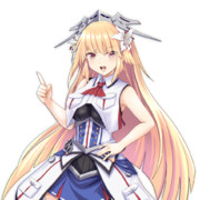 ブルックリン、お迎え完了