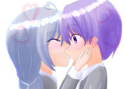 おときずKISS