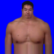 肖像権なんてねぇよ