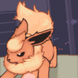 ブースタあっ…