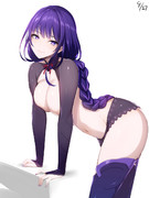 らくがきめいちゃん