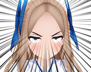 のだ☆や４９６