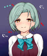 怪しいたまちん