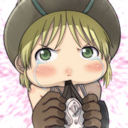 いくよプルシュカ！