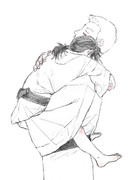 どうか、自分の何倍も長生きしますよう