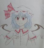 レミリア