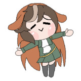 グランドライブを踊りたいカイチョ―