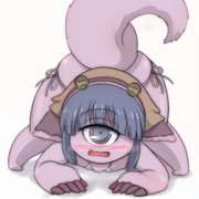 アスモはでぃ……！