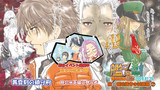 続:琥珀提督の試練編⑦ 暁の水平線に惑う者　魂の輪廻を繰り返す艦娘達!! それが解放される先へ…