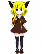 ミラミカルリラン？