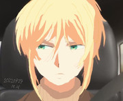 シャトーその17(アニメ2話スクショ）2022.9.29投稿