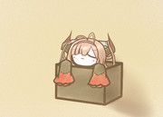 プリンツ・ループレヒト