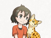 ｽｩﾘ…ｽｩﾘ…