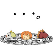 どうしてこうなった