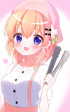 いらっしゃいませ！
