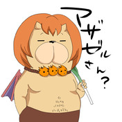 鉄平 トリコ ニコニコ静画 イラスト