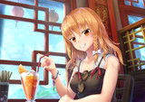 【再】オフッの日.AZS