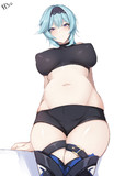 らくがきえうるあ