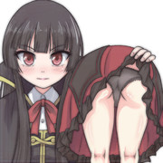 我々はこれで失礼します