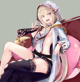ジニア