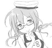 10月01日はメガネの日